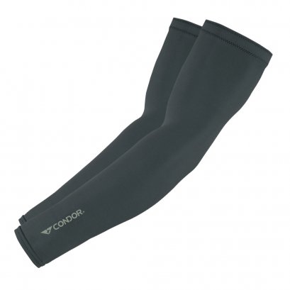 Condor ARM SLEEVES